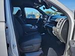 New 2026 Ram 2500 Tradesman Crew Cab for sale #5549499 - photo 26