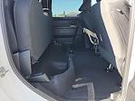 New 2026 Ram 2500 Tradesman Crew Cab for sale #5549499 - photo 29