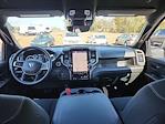 New 2026 Ram 2500 Tradesman Crew Cab for sale #5549499 - photo 3