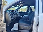 New 2026 Ram 2500 Tradesman Crew Cab for sale #5549499 - photo 31