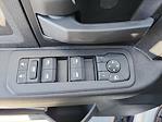 New 2026 Ram 2500 Tradesman Crew Cab for sale #5549499 - photo 32
