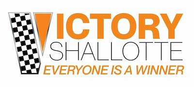 New 2026 Ram 2500 Big Horn Crew Cab for sale #5549504 - photo 2