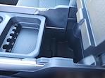 New 2026 Ram 2500 Big Horn Crew Cab for sale #5549504 - photo 10