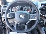 New 2026 Ram 2500 Big Horn Crew Cab for sale #5549504 - photo 11
