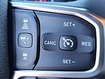 New 2026 Ram 2500 Big Horn Crew Cab for sale #5549504 - photo 14
