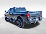 New 2026 Ram 2500 Big Horn Crew Cab for sale #5549504 - photo 18
