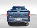New 2026 Ram 2500 Big Horn Crew Cab for sale #5549504 - photo 19