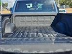 New 2026 Ram 2500 Big Horn Crew Cab for sale #5549504 - photo 20