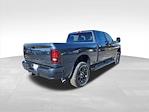 New 2026 Ram 2500 Big Horn Crew Cab for sale #5549504 - photo 22
