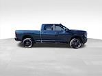 New 2026 Ram 2500 Big Horn Crew Cab for sale #5549504 - photo 23