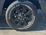 New 2026 Ram 2500 Big Horn Crew Cab for sale #5549504 - photo 24