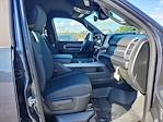 New 2026 Ram 2500 Big Horn Crew Cab for sale #5549504 - photo 26
