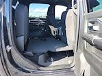 New 2026 Ram 2500 Big Horn Crew Cab for sale #5549504 - photo 30