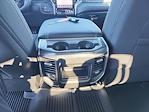 New 2026 Ram 2500 Big Horn Crew Cab for sale #5549504 - photo 31