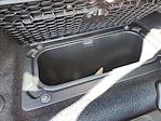 New 2026 Ram 2500 Big Horn Crew Cab for sale #5549504 - photo 32