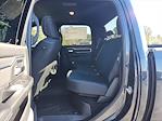 New 2026 Ram 2500 Big Horn Crew Cab for sale #5549504 - photo 33