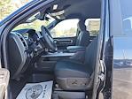 New 2026 Ram 2500 Big Horn Crew Cab for sale #5549504 - photo 34