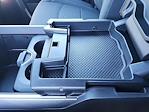 New 2026 Ram 2500 Big Horn Crew Cab for sale #5549504 - photo 9
