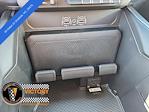 New 2026 Ram 1500 Big Horn Crew Cab for sale #5550702 - photo 11