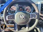 New 2026 Ram 1500 Big Horn Crew Cab for sale #5550702 - photo 12