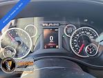 New 2026 Ram 1500 Big Horn Crew Cab for sale #5550702 - photo 13