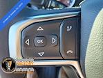 New 2026 Ram 1500 Big Horn Crew Cab for sale #5550702 - photo 14