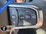 New 2026 Ram 1500 Big Horn Crew Cab for sale #5550702 - photo 15