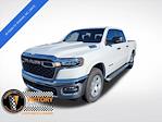 New 2026 Ram 1500 Big Horn Crew Cab for sale #5550702 - photo 18