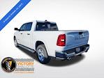 New 2026 Ram 1500 Big Horn Crew Cab for sale #5550702 - photo 20