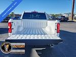 New 2026 Ram 1500 Big Horn Crew Cab for sale #5550702 - photo 22