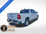New 2026 Ram 1500 Big Horn Crew Cab for sale #5550702 - photo 23