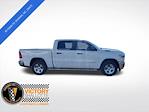 New 2026 Ram 1500 Big Horn Crew Cab for sale #5550702 - photo 24