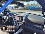 New 2026 Ram 1500 Big Horn Crew Cab for sale #5550702 - photo 28
