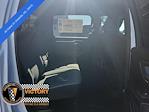 New 2026 Ram 1500 Big Horn Crew Cab for sale #5550702 - photo 29