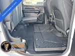 New 2026 Ram 1500 Big Horn Crew Cab for sale #5550702 - photo 30