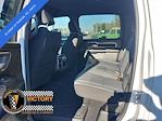New 2026 Ram 1500 Big Horn Crew Cab for sale #5550702 - photo 32