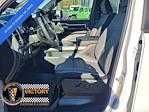 New 2026 Ram 1500 Big Horn Crew Cab for sale #5550702 - photo 33