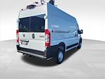 New 2026 Ram ProMaster 1500 High Roof Empty Cargo Van for sale #5550898 - photo 11