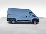 New 2026 Ram ProMaster 1500 High Roof Empty Cargo Van for sale #5550898 - photo 12