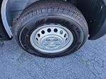 New 2026 Ram ProMaster 1500 High Roof Empty Cargo Van for sale #5550898 - photo 13