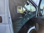 New 2026 Ram ProMaster 1500 High Roof Empty Cargo Van for sale #5550898 - photo 14
