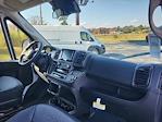 New 2026 Ram ProMaster 1500 High Roof Empty Cargo Van for sale #5550898 - photo 15