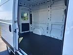 New 2026 Ram ProMaster 1500 High Roof Empty Cargo Van for sale #5550898 - photo 16