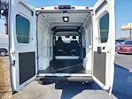 New 2026 Ram ProMaster 1500 High Roof Empty Cargo Van for sale #5550898 - photo 17