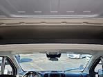 New 2026 Ram ProMaster 1500 High Roof Empty Cargo Van for sale #5550898 - photo 18