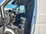 New 2026 Ram ProMaster 1500 High Roof Empty Cargo Van for sale #5550898 - photo 19