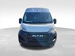 New 2026 Ram ProMaster 1500 High Roof Empty Cargo Van for sale #5550898 - photo 6