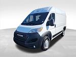 New 2026 Ram ProMaster 1500 High Roof Empty Cargo Van for sale #5550898 - photo 7