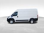 New 2026 Ram ProMaster 1500 High Roof Empty Cargo Van for sale #5550898 - photo 8