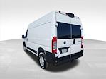 New 2026 Ram ProMaster 1500 High Roof Empty Cargo Van for sale #5550898 - photo 9